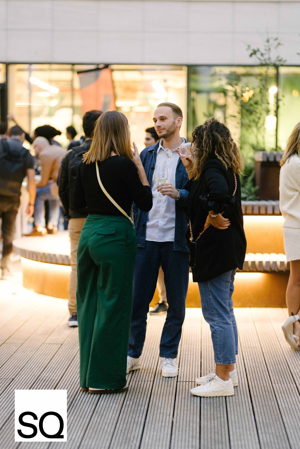 Mkq6oyqydwhfapdvicfjbmulllvna4ggt9qjkm7i