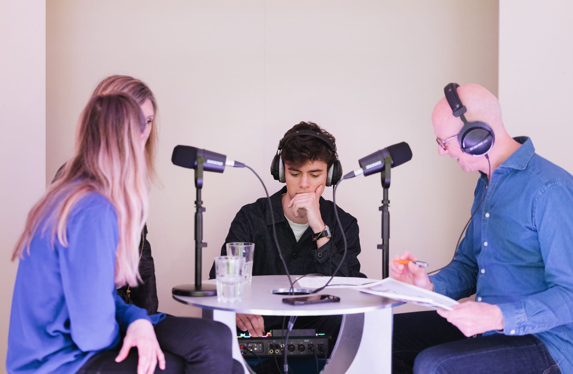 Mlifuvtofprpq0octvdhtnlljmfddmq8vzb0lcld