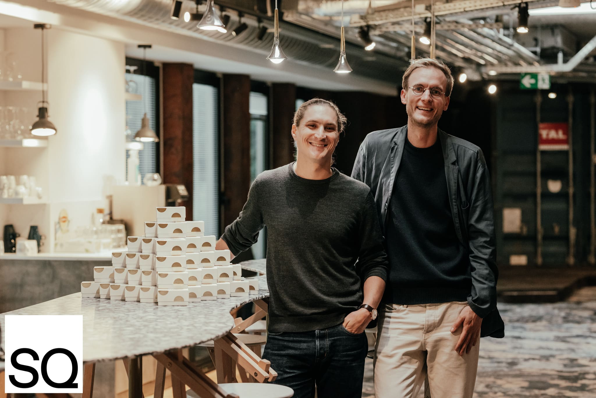 Moyufbpa0jddixys7dhvj9twv2b9lxriq8sdymyy