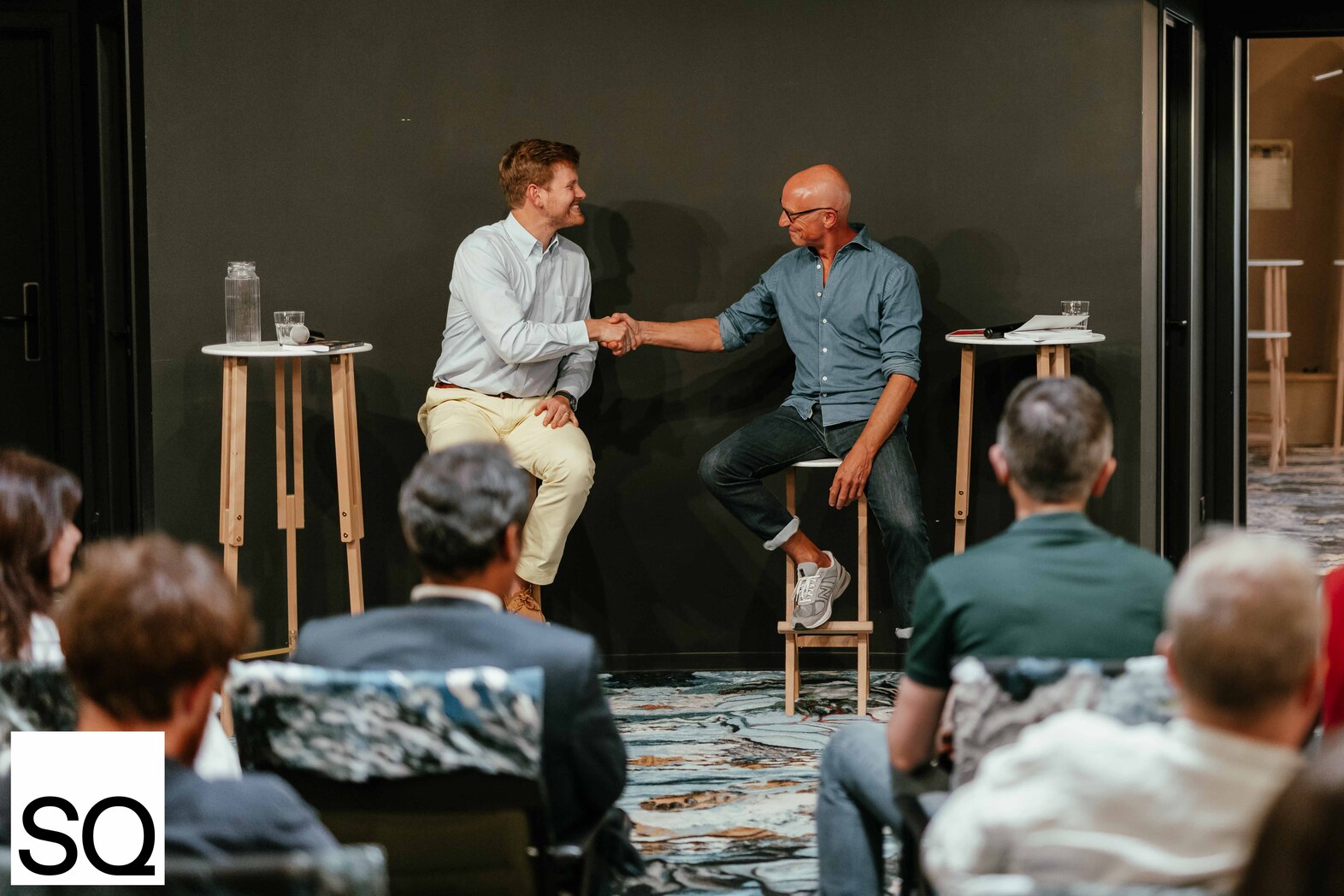 Nemebfgp3uqdncsn3bumdhk91qcjqggw3hi0m8en