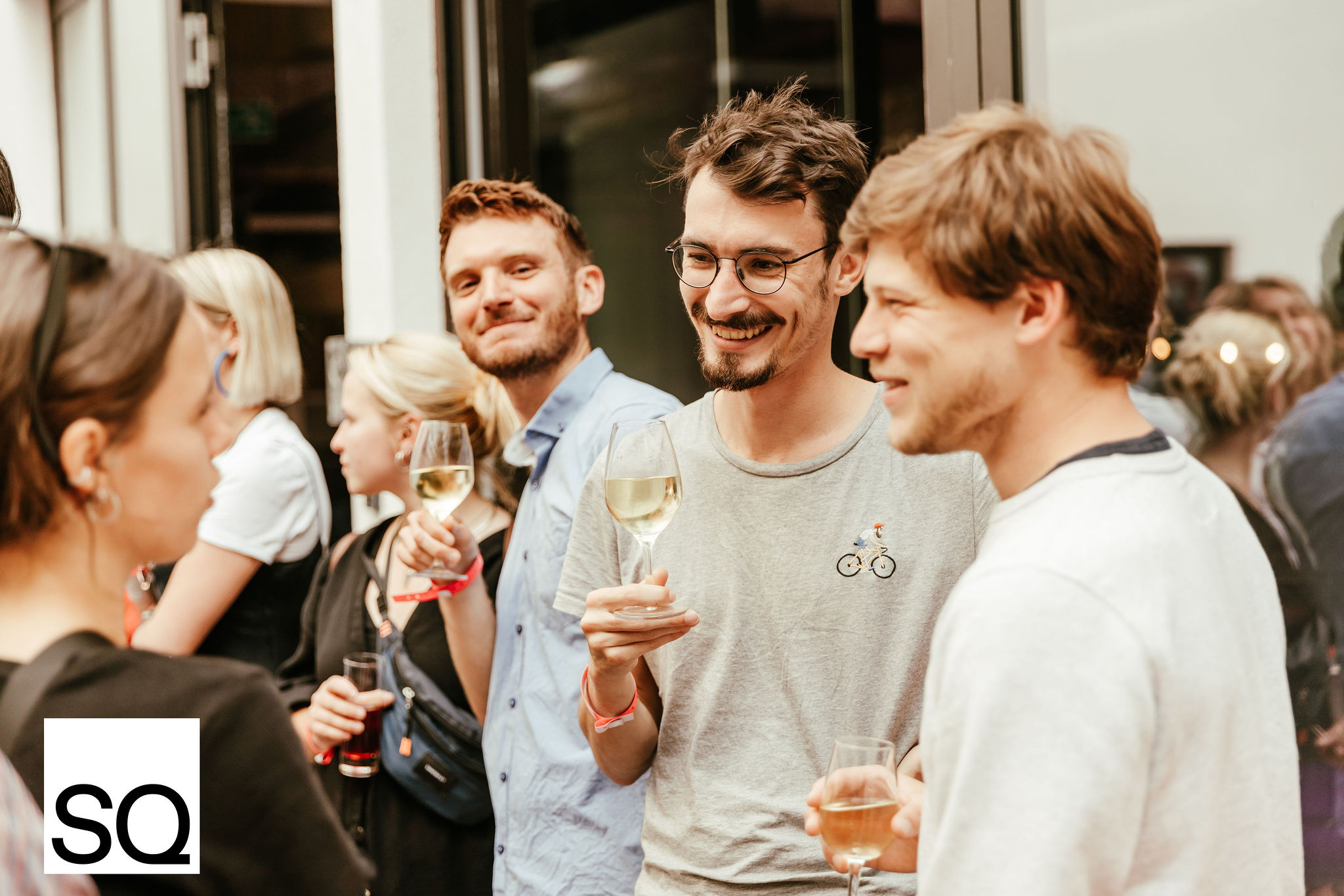 Nkgstkhjupc0uhlbz7lydaamlkzz4ya4ftlkiczh