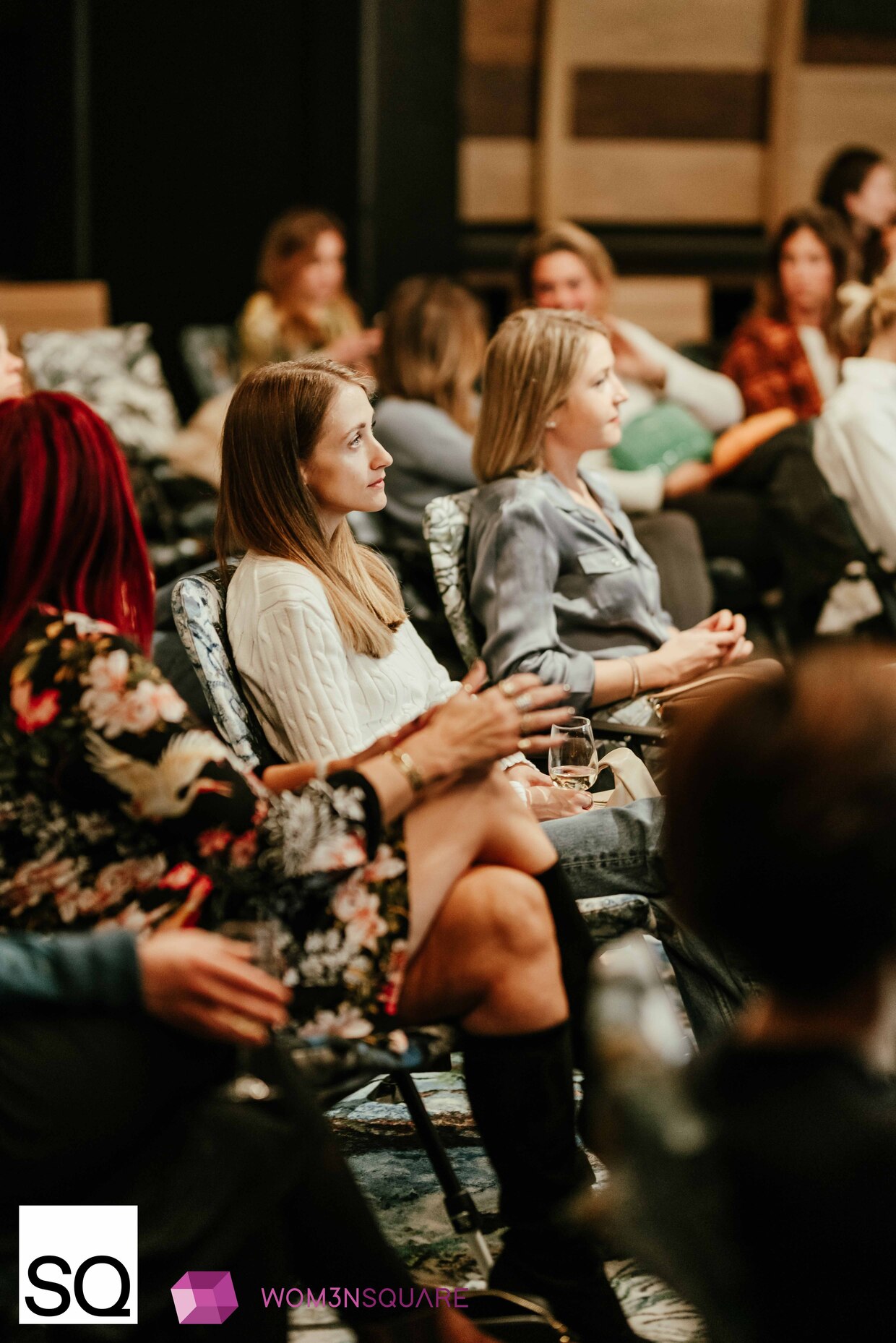 Nuyoarkqur1uv6ts7nvs2ulvxy6uzjlhmfdesxve