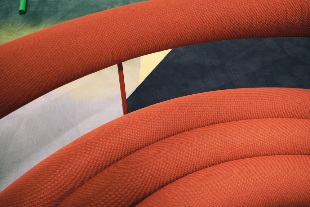 Nzfhtjf0p0kgmar3mcsggpcayinnkih7tmqpm4lm