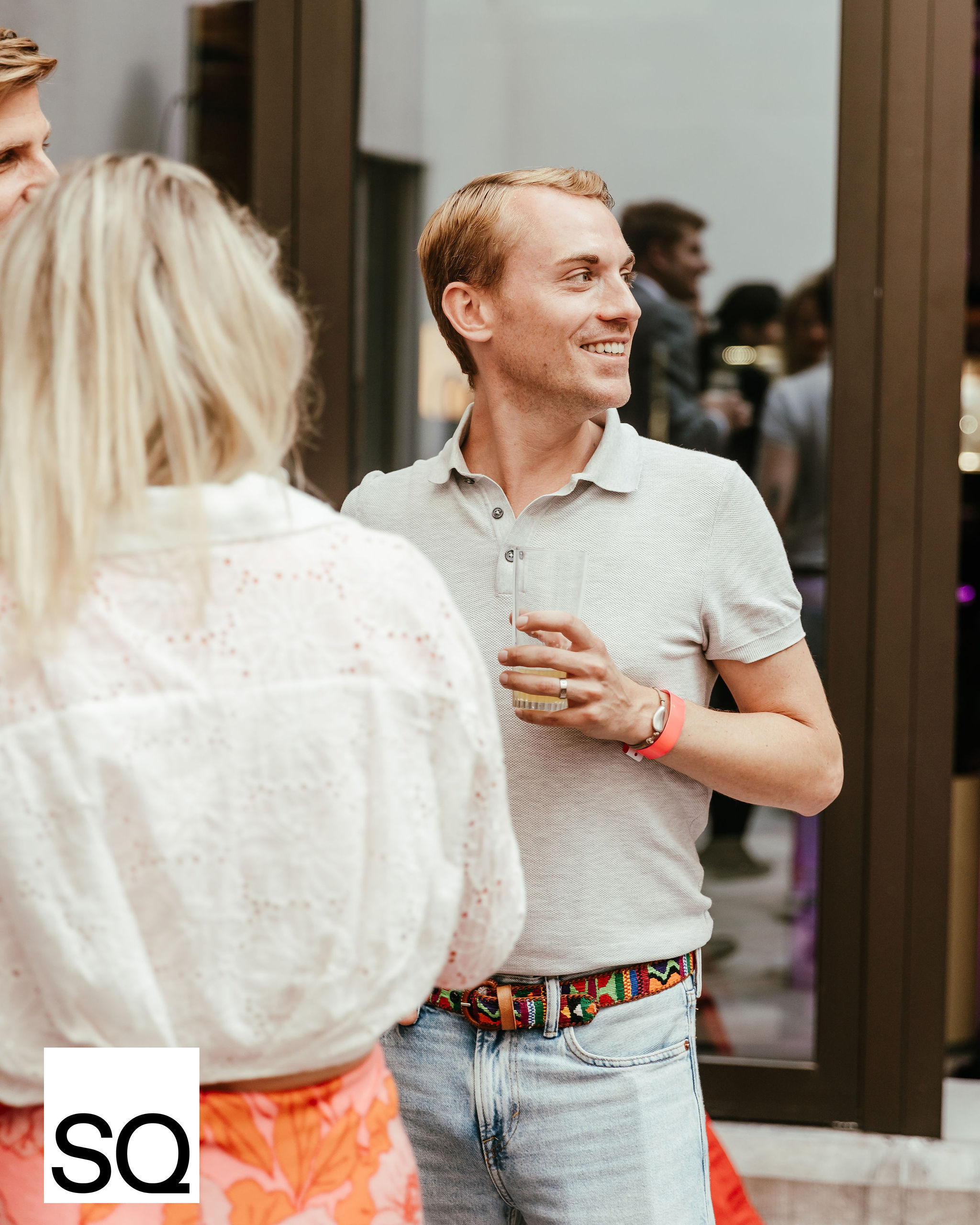 Oagyxsmoqmeqd1hftcrcsbocet8ncd26qaujmt9l