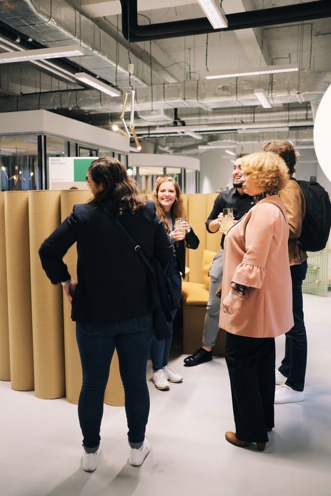 Ofa4ukocw3mztqs8byv0menllrk1bexivcxlyyij