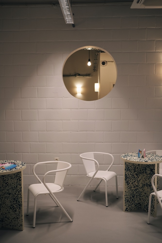 Oicb3u2fzzmweaby7p000yit571uicmvpt6ncyjd