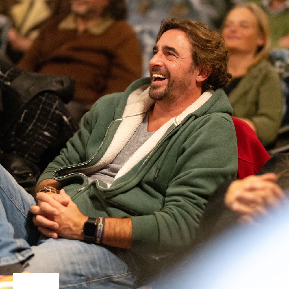 Omllw4lnkewwej8l1hfbpaciknkmwxos7trllzrk