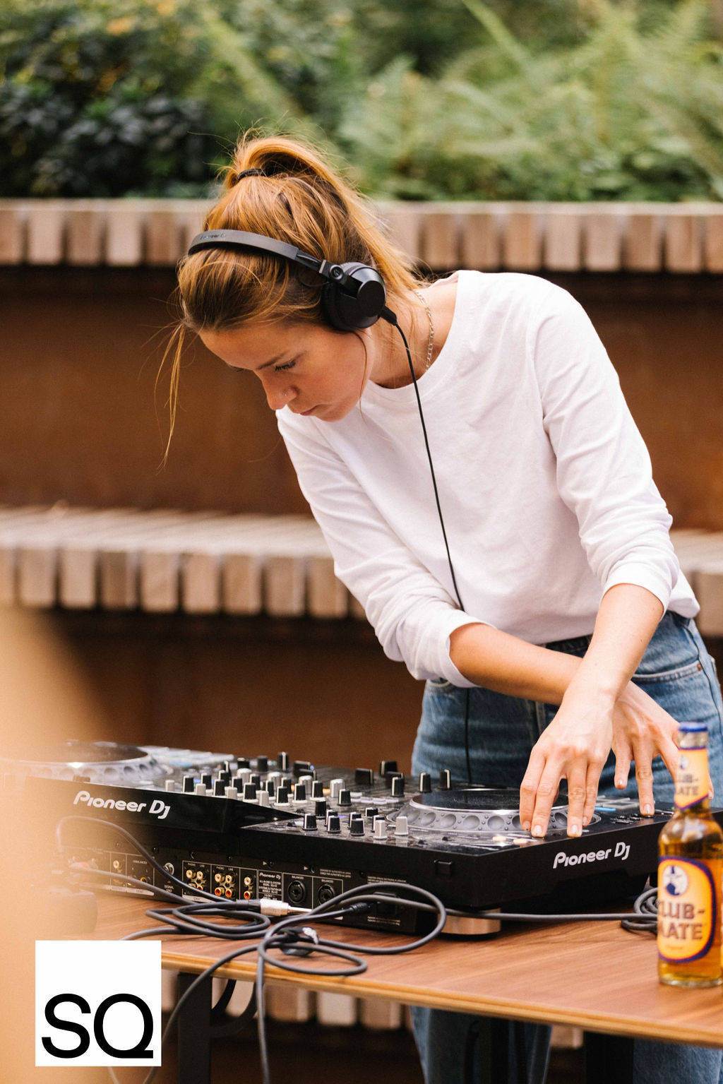 Onzc5oko89vhqycvyetlt3wssyqisixj5o9ean2k