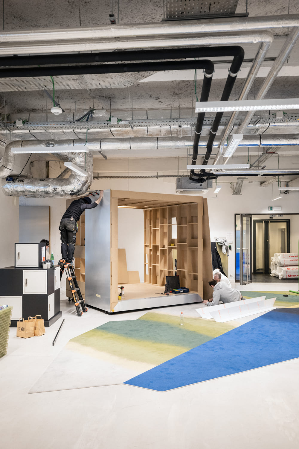 Oqkatvcznqvmy5c7fwl6nlhyziml09p3o5p0dwrw