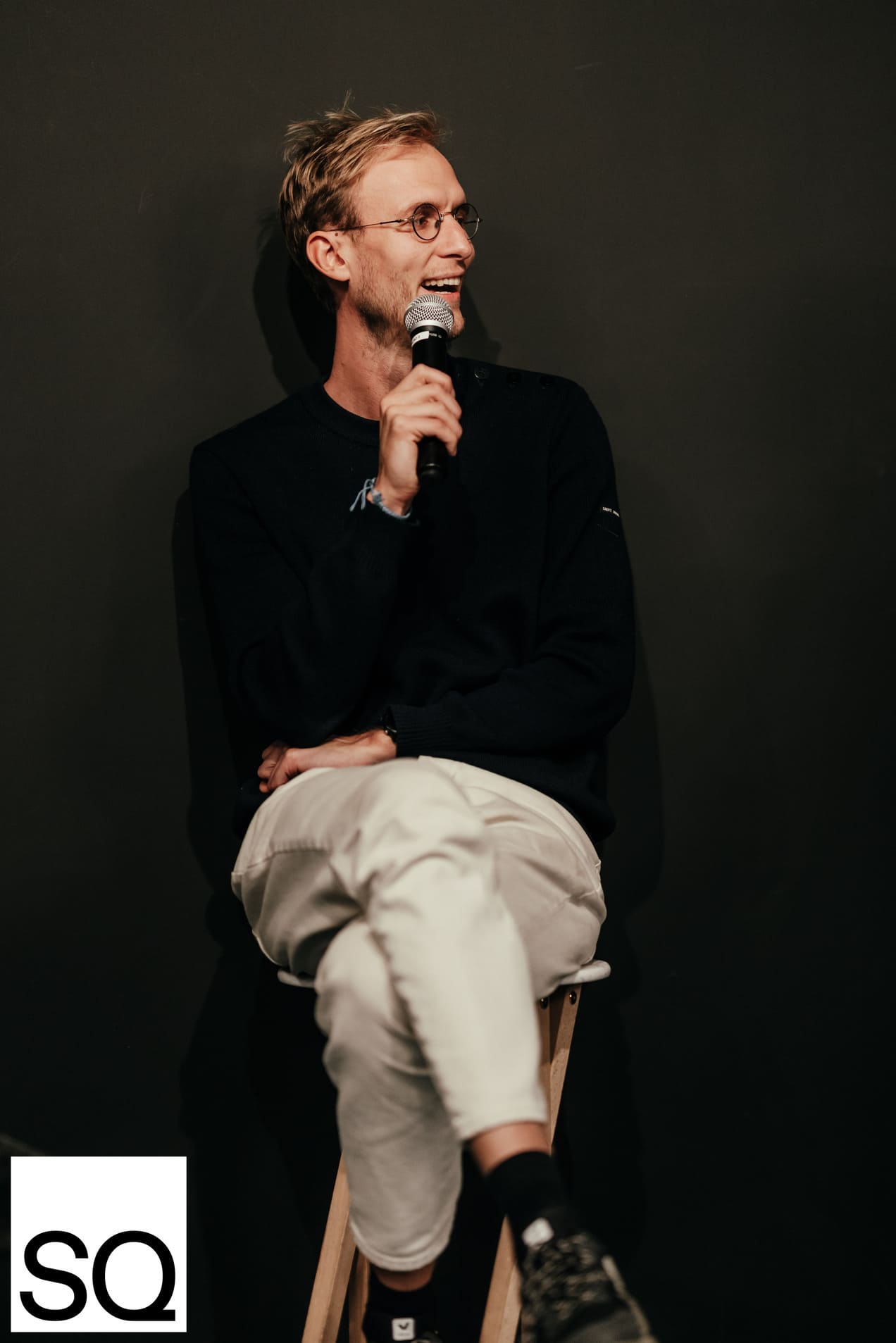 Oth6yzykgqlkpyb9rxfcva1xluyk5rhxpfkgnuit