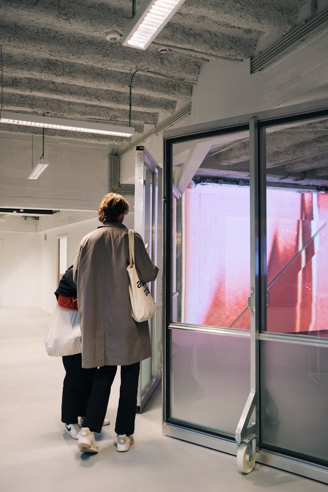 Owrdstcco3fozjxfdjedcxp1sd051h2cpwixt6or