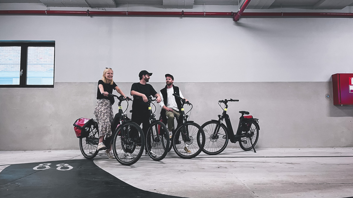 Oxcm5iwmpqvacei0fpizefs4uzmhrh3y35imb9hg