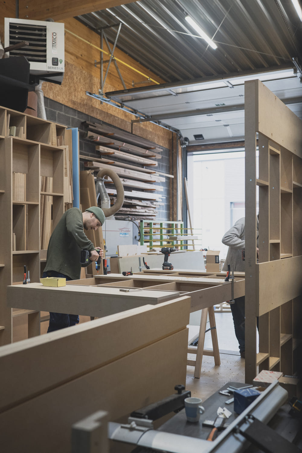 P3hnldywinongqzrexgotzrxwriwme5bu108aypm