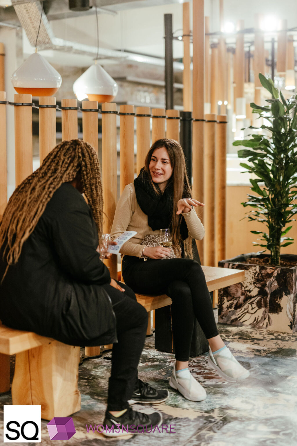 Pg13xn6dhpmfvngaukum2bzldp96uvyklqz5jpj1