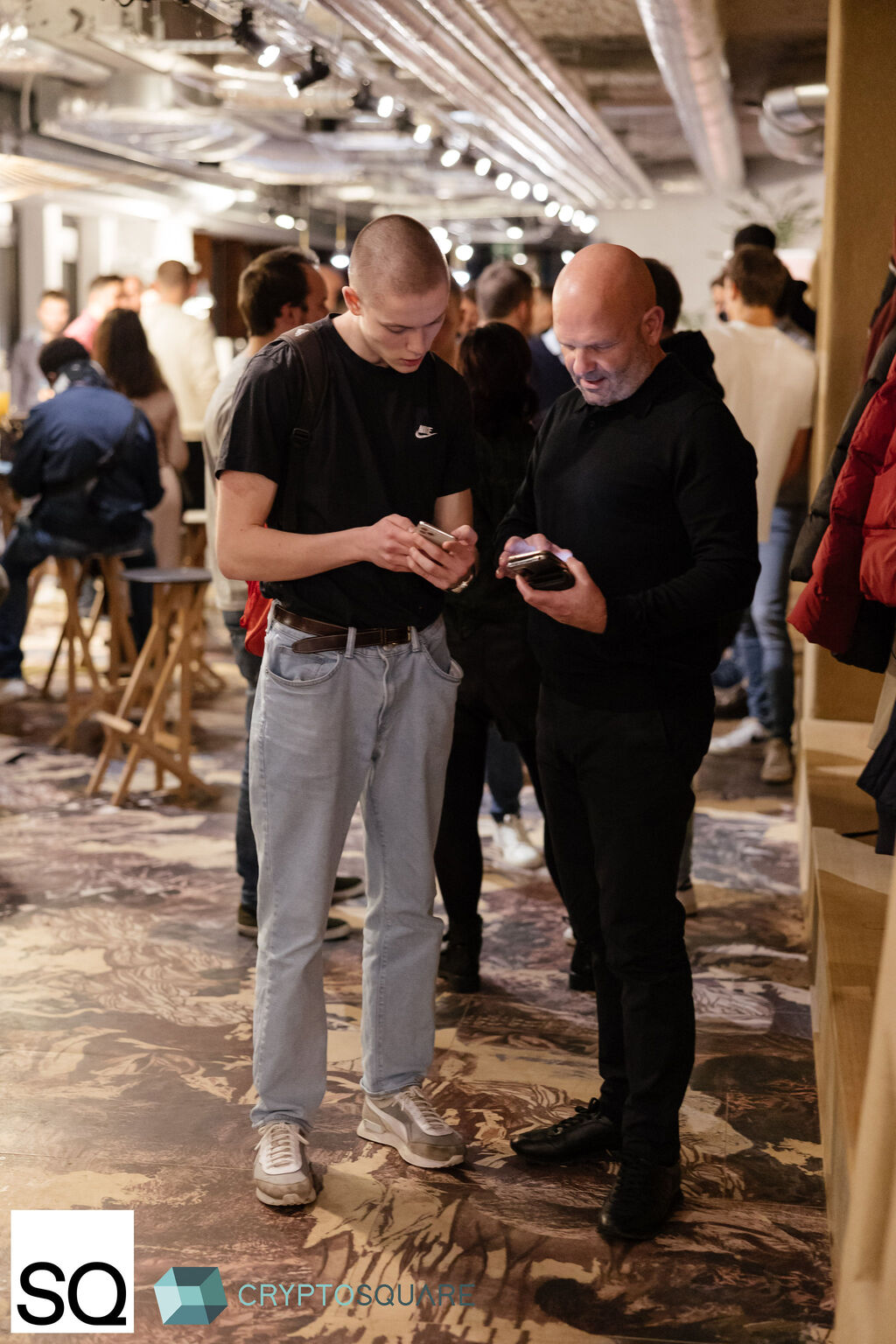 Pgwmmycf6adfco5vsisummboankaqooxtpnfzt5t