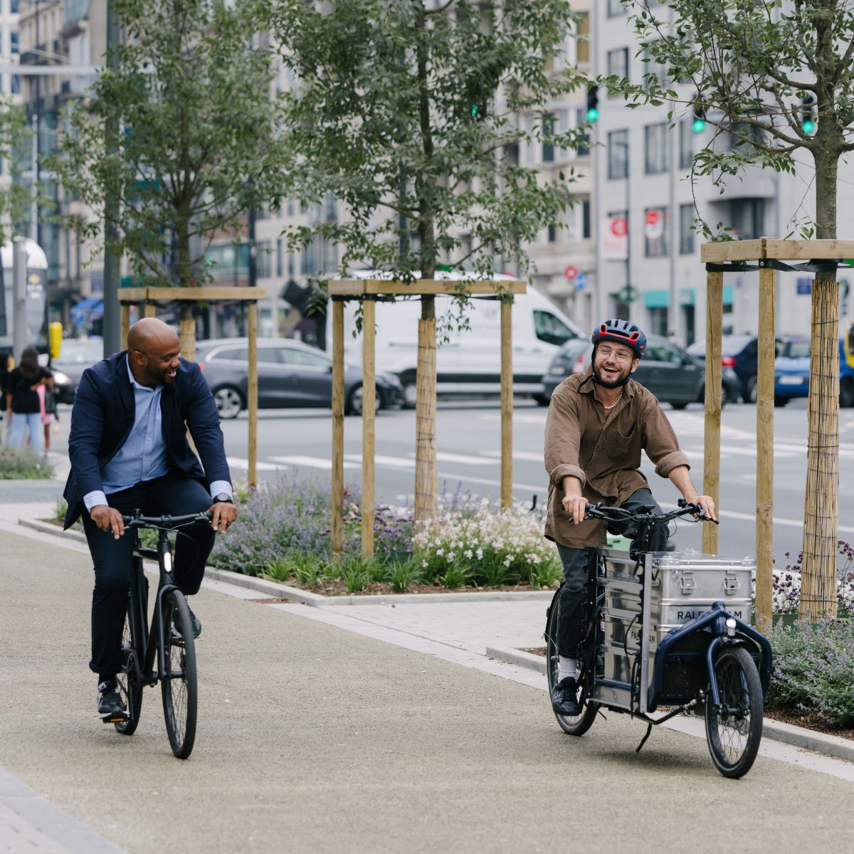 Phdkhkk3syhrqkzg84qpuxf4qwqb5zahq7yxyyho