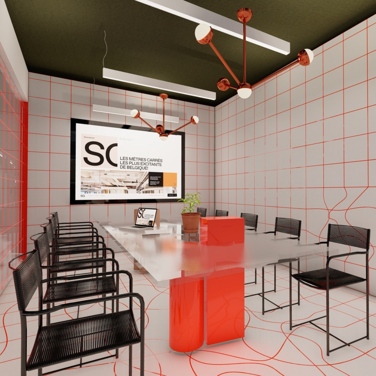 Pr9wxhrvfcmnnznibqtgothnufddmkex13jn1kfr