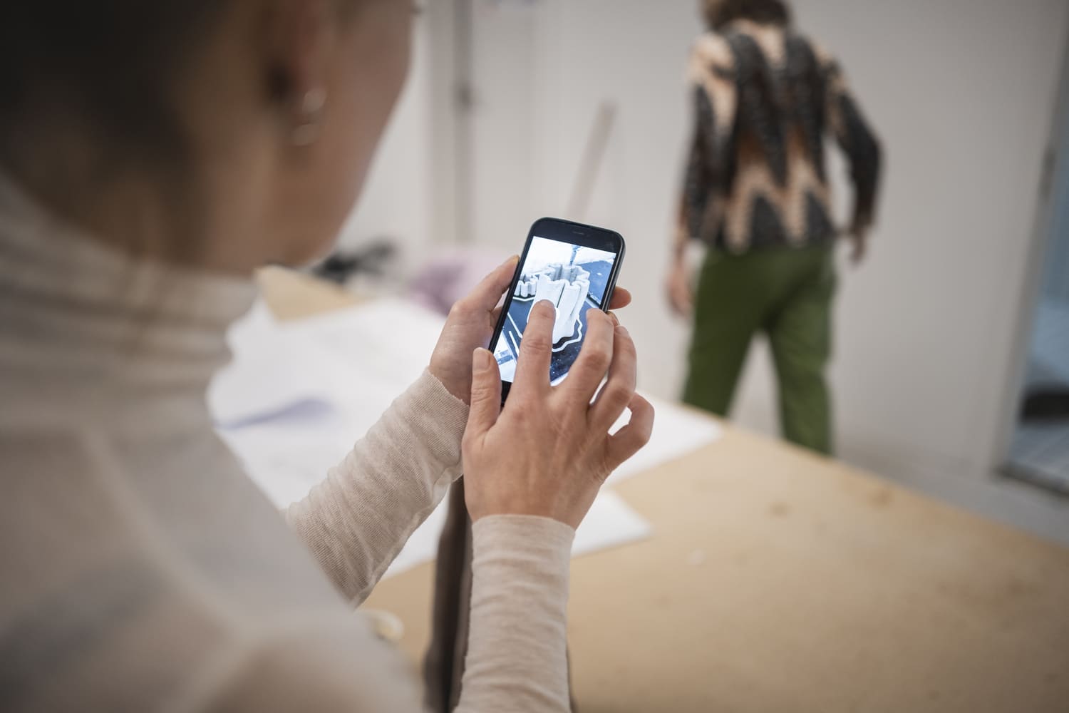 Pwafgbo6jswhvmxcij1b1dbnl4gyrqpdvkq5jqtj