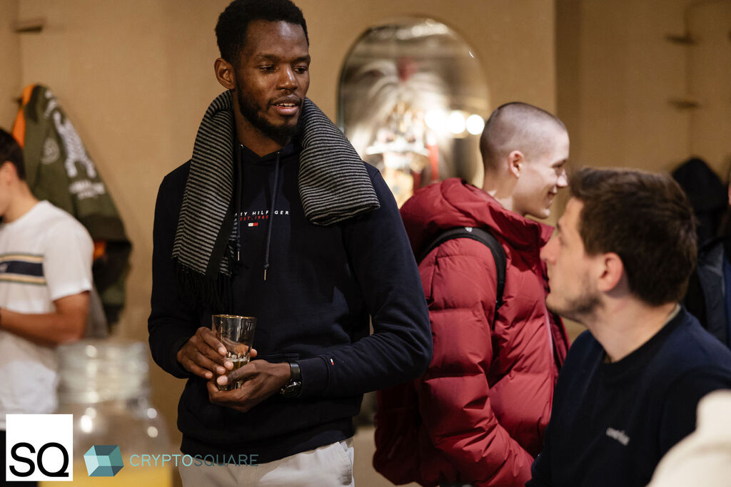 Q3cy1mhrqgtjgdygiodpb3vtqoxjrb84ze7meakp