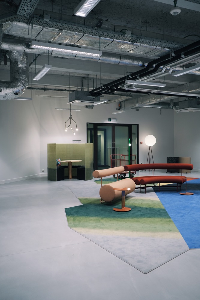 Qnoxfyxoywrfocu3h2azoqaihqvn3jlv9yvwnpee