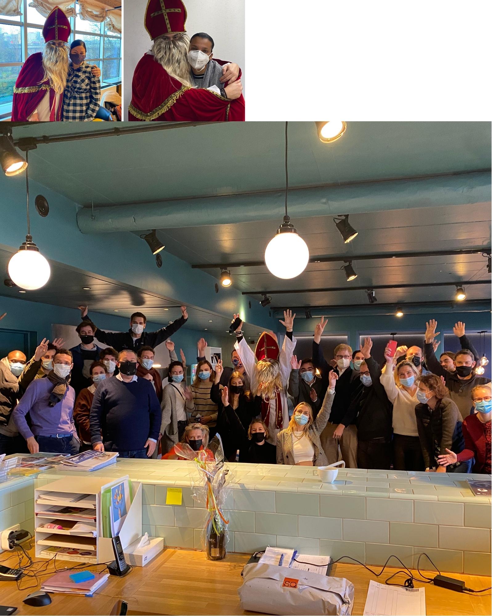 Qrhuukweepp0znyeqayileulxixrryj1h0lnhhkf