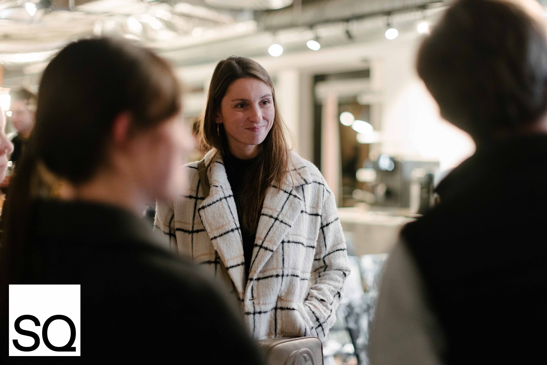 R8aziryy8zeagenyxrti4vdcjwjp5imbtlklkloe