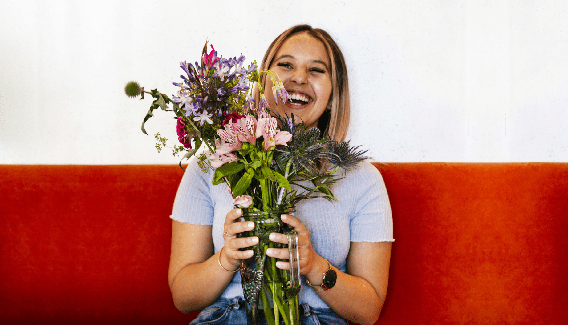 Coworking ruimtes kunstig bedacht door artiesten