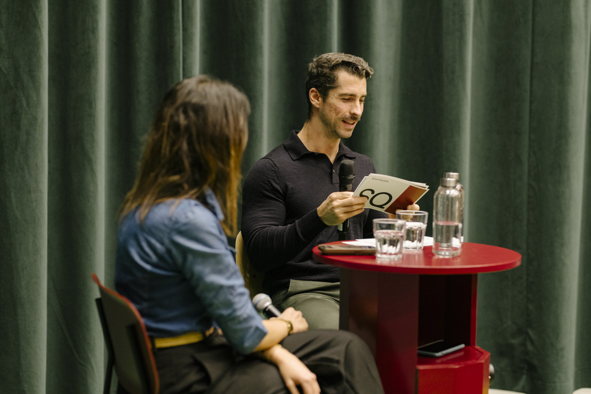 Relm7chhh1celwwoqu5y1uluqnby7qipsfdo9tiq