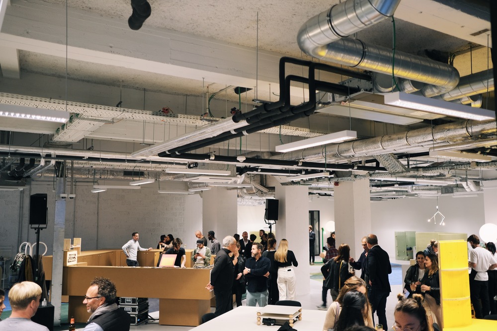 Rgdksrzaavzwkctph3ovdnvlpbyjgtqk9rtdg6ja