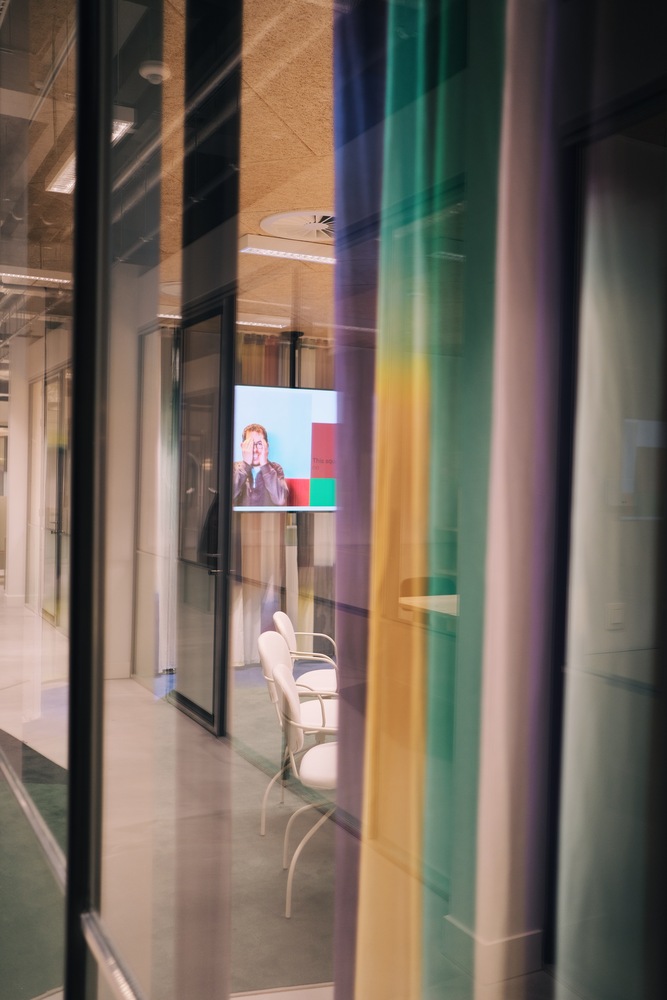 Rokhzcotqjnawfela5nxy2m2kggh4serxwa9locw