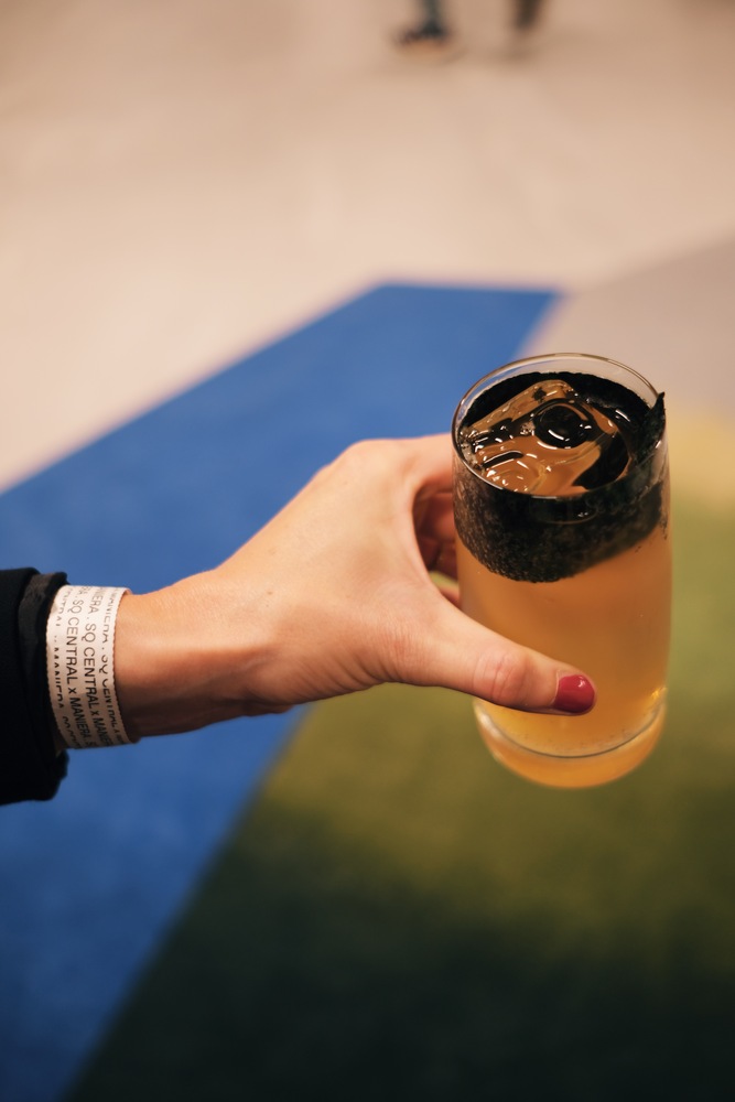 Ryudwopfvizijldccn6zxncpnryf5t3jhobl62hi