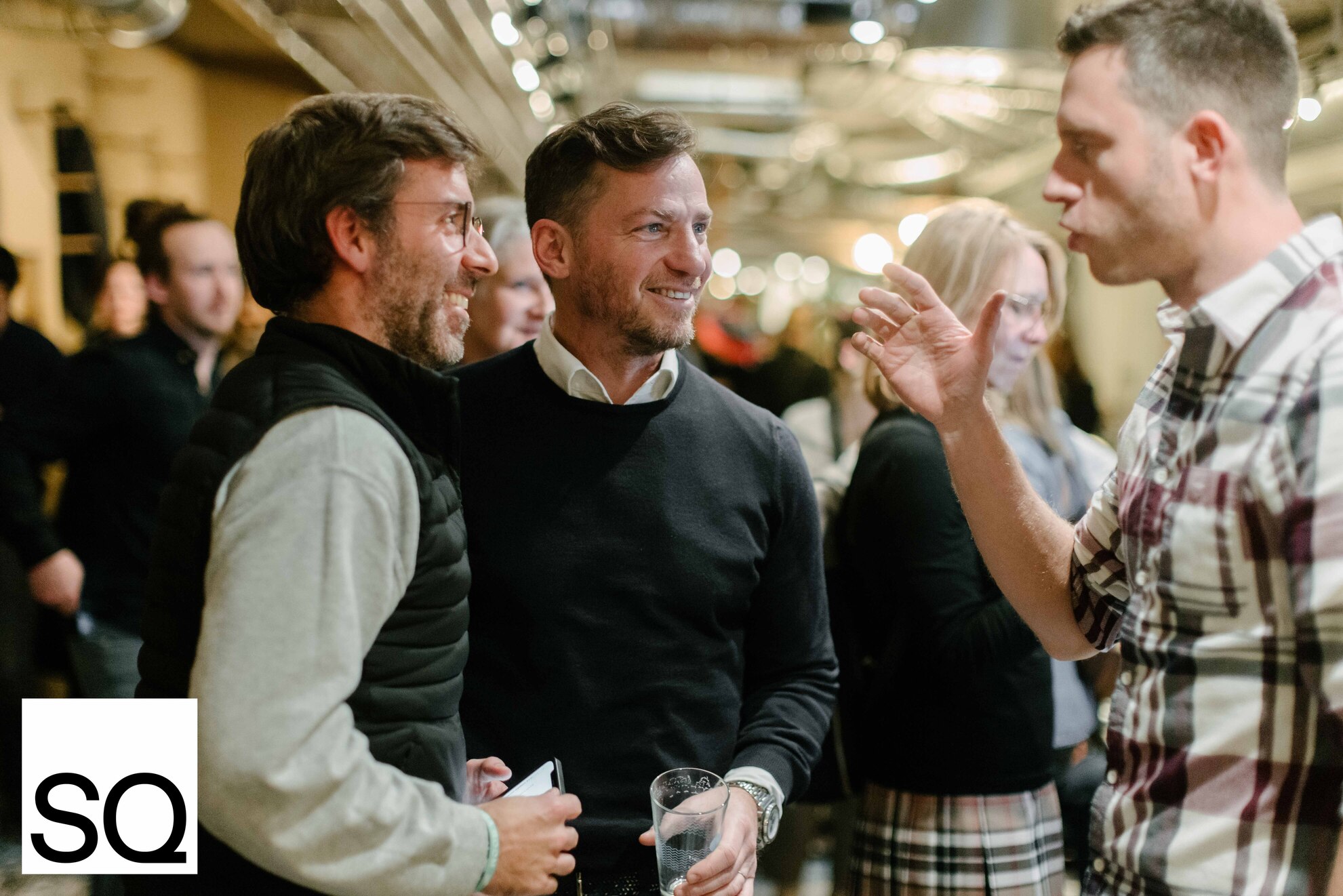 S4lzqs0uxqlgew4gsjvomg8dbisvdov3fpmqsoau