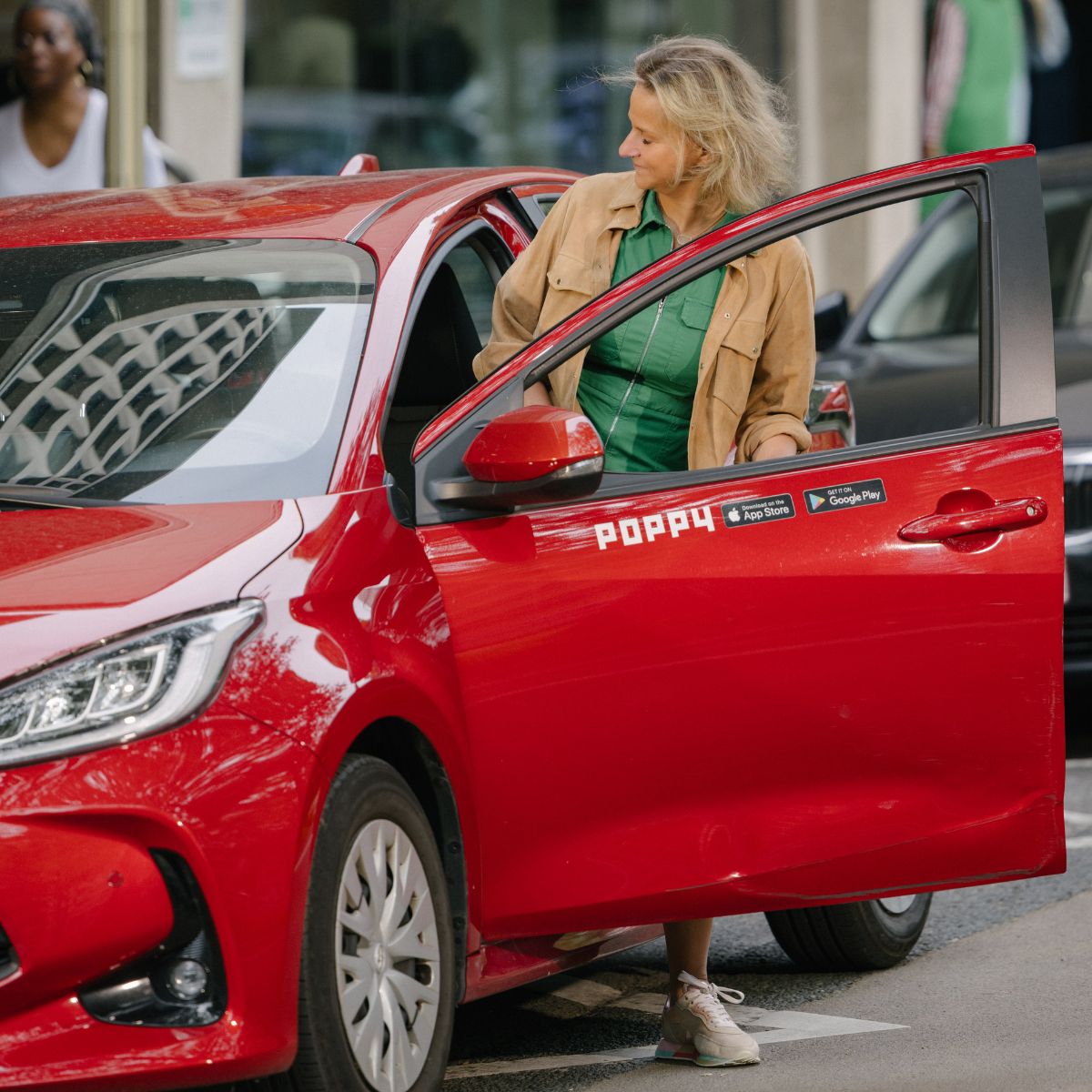 S9drow6fj5iwymtprvqhceaahaixodjwbnizxrdv