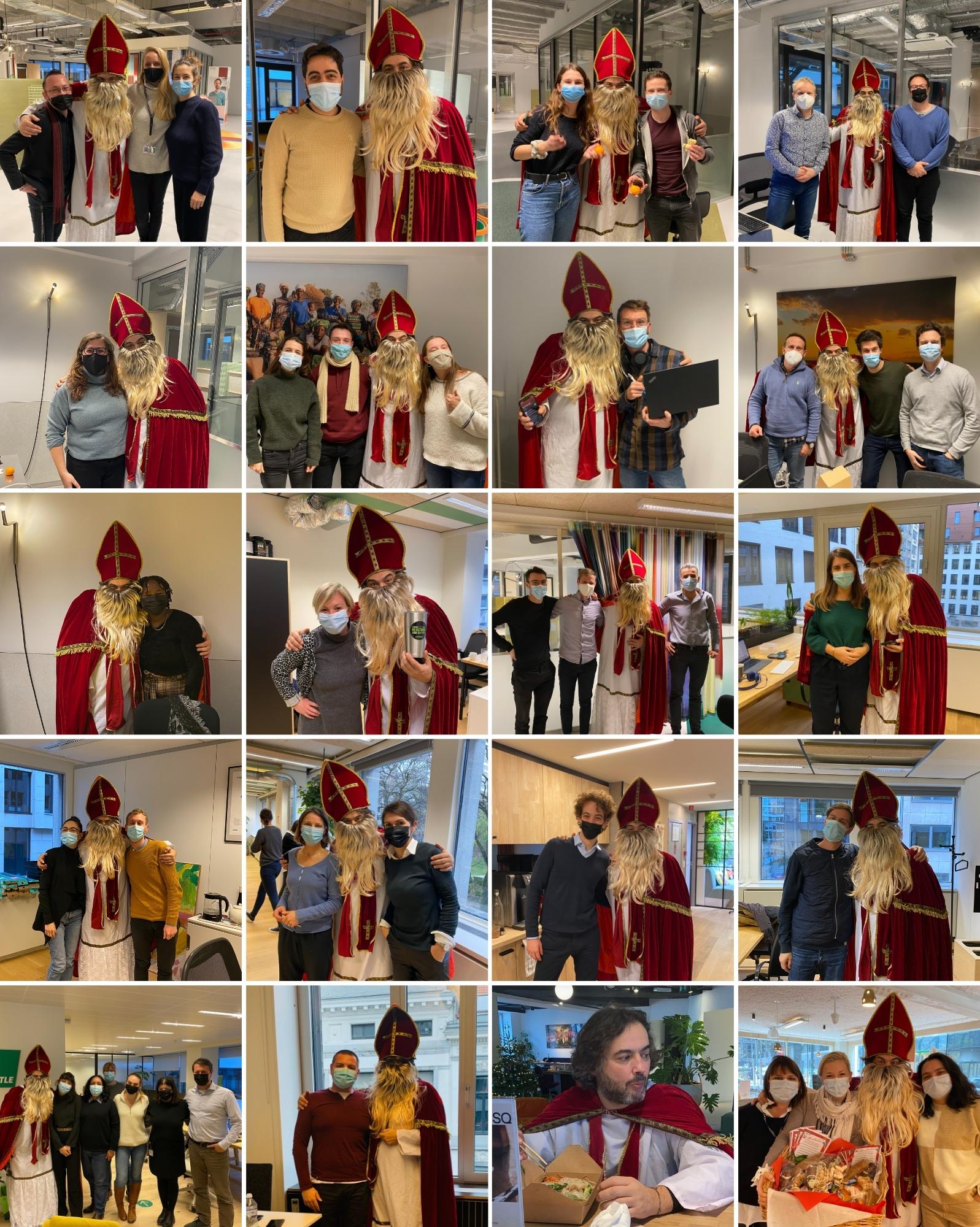 Sdp6rtnrvi5eojgbx8b2tyxmj3pulwppotdw6idv