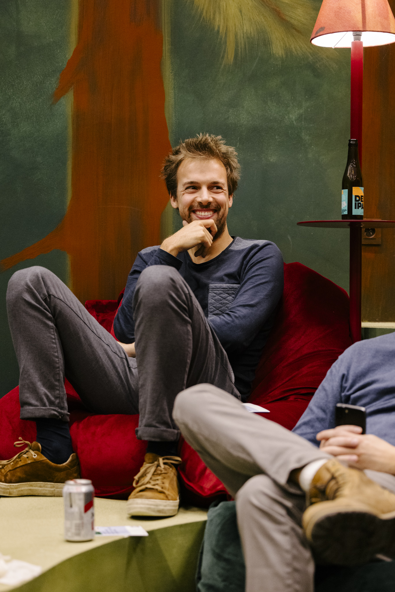 Shssnxjylrybzuz1nydvi96oocka6gfnvfzd9m1q