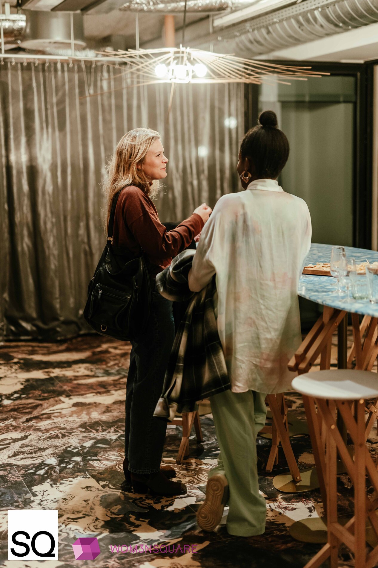 Skc8xowfytfmekehbucinn2d34mkbrrfcxihrgvz