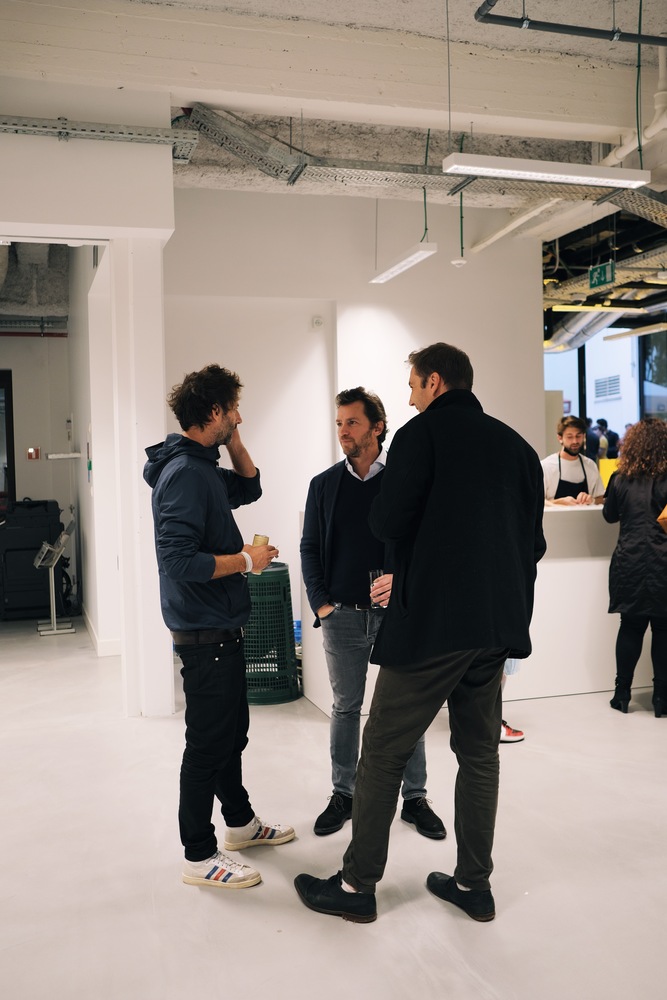 Skm9vjzk2wvkxvlw2i1co99qy78rknoairswy4rs