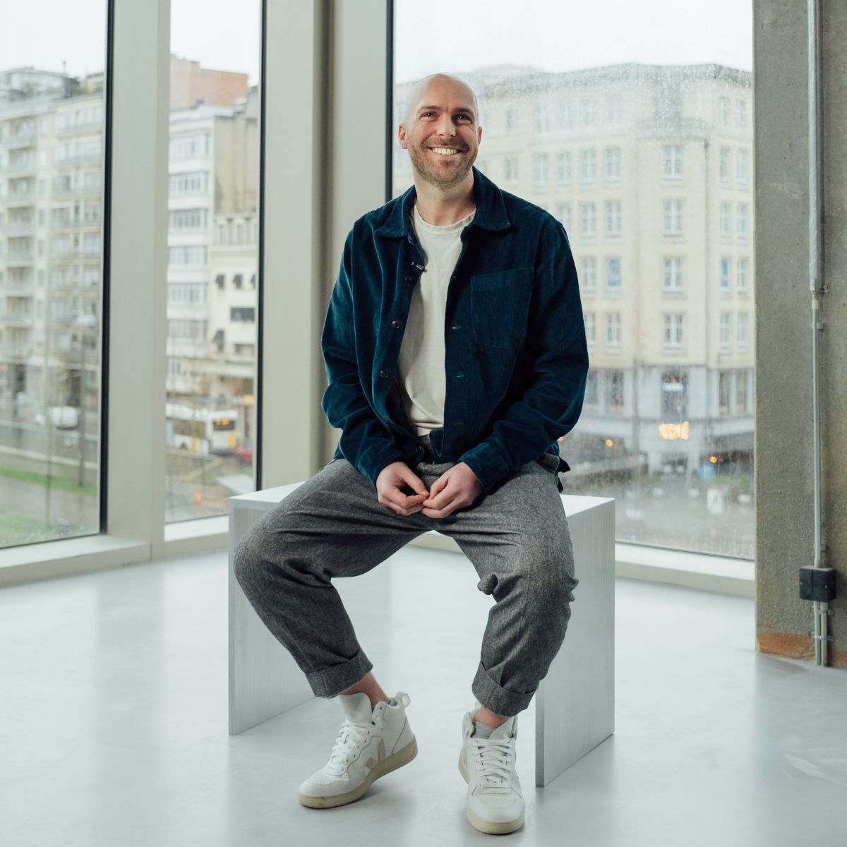 Sktfbyt46aqea2zivahqk6t7ktqaafilwsnmqb0w