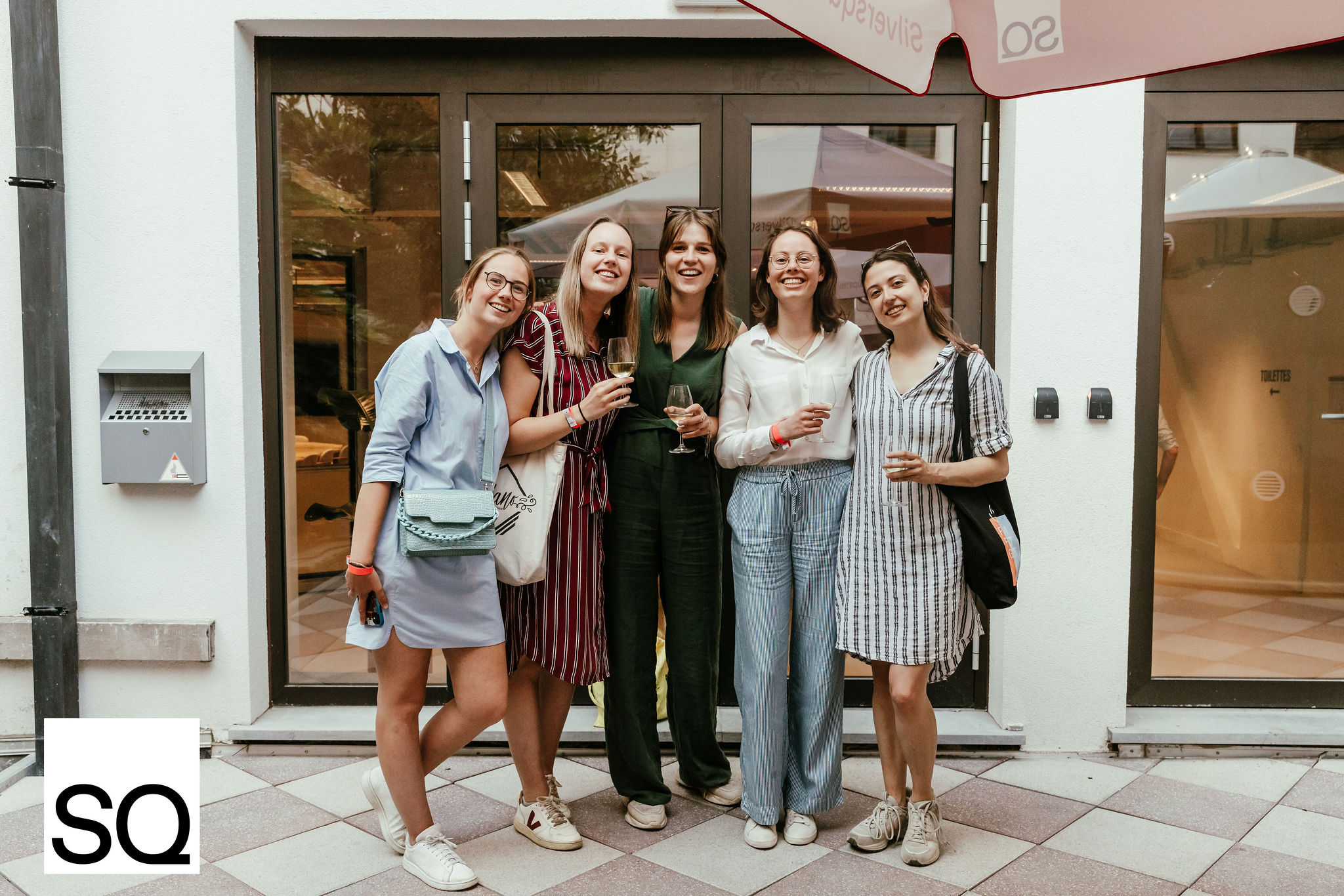 Slj3nmcroagl8rmf2hnihyn2c6tbwi5xmwfwvz3t