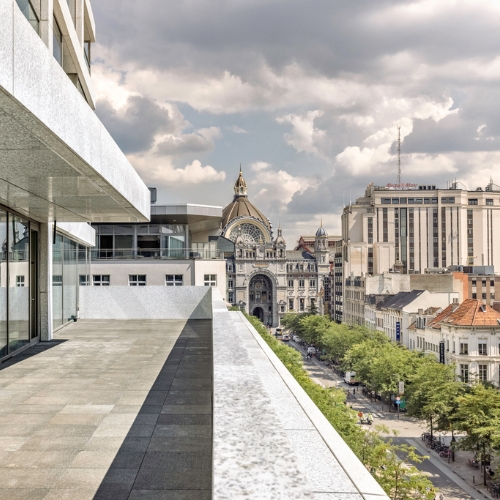 Slpq76ziarw91a4vrjj4vfofdk7pj9uenqmxqbyv