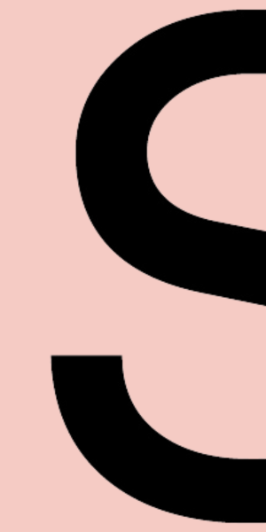 Silversquare s’assure d’atteindre des engagements en suivant certains indicateurs...