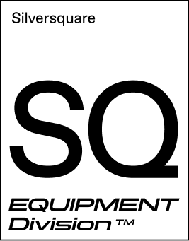Sq equipment division