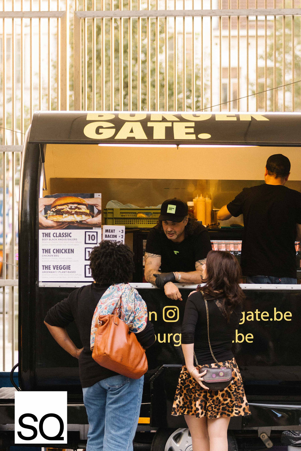 Sroxmtgx1efw0dwk5gfn7fvjztnf8qufxzmucskf