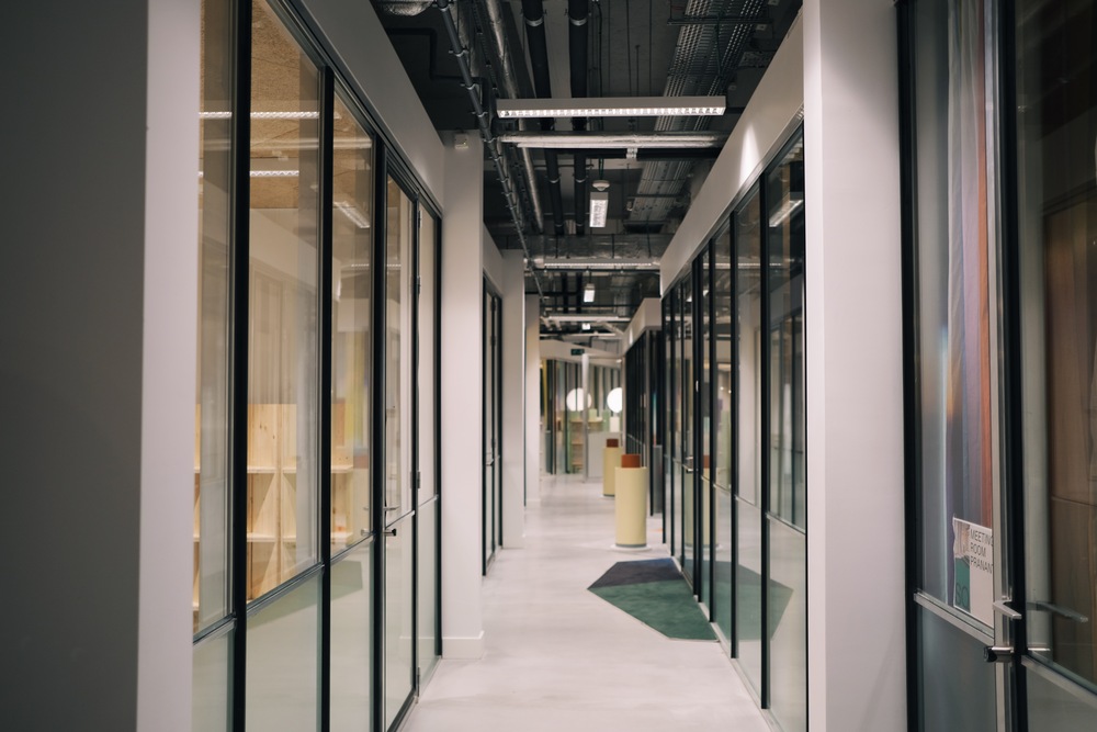 Sswjttt9mjlajppvdzyhsywfzgi1jxrj5zobvhuj