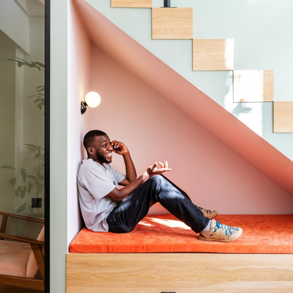 Stephanie 3 1735307928