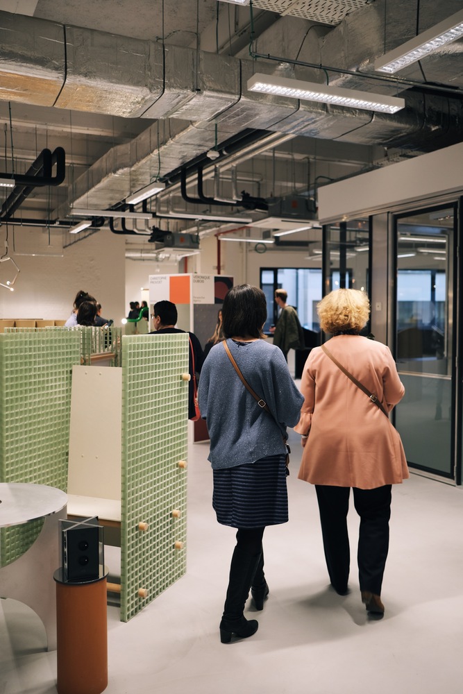 Sv1rpiu7u04ytabbtwou6h77c3duixihqi9ecm9x