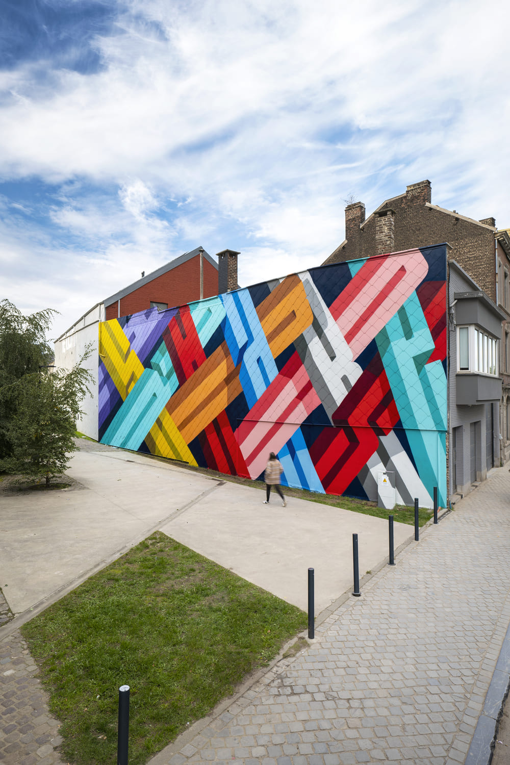 Swwksduporkw2mmjjnr30tfw7v0fyc8b6waxlwme