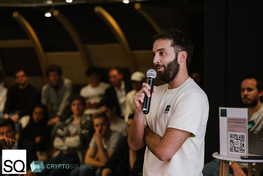 T3mvdqspdt5htwkps47dtzqlfpgrfaheaorsg4y8