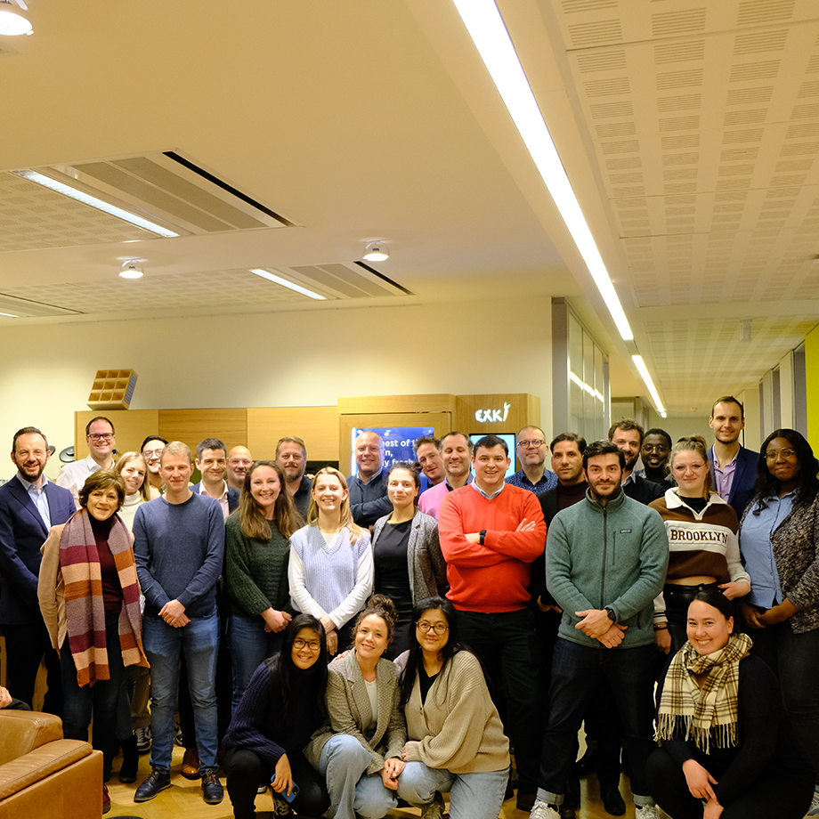 T5wfe7vrdafzh7kd5hggmbq2uygca5gcdvygyadr