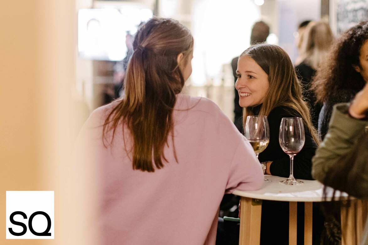 T9hsalstqrwycqcutmesxoosstvmgjrg5k6qzqyr